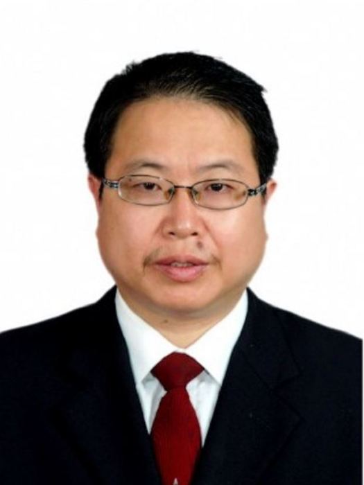 樂榮光 樂榮光