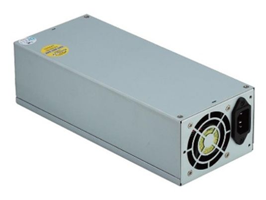 航嘉HK600-12UEP 航嘉HK600-12UEP
