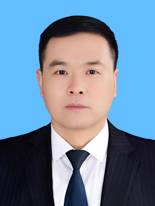 李國峰(德惠市人民政府黨組成員、副市長) 李國峰(德惠市人民政府黨組成員、副市長)