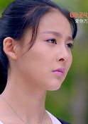 李夏曦 李夏曦
