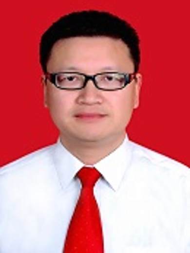 陳敬文(江西省瑞昌市行政審批局黨組成員) 陳敬文(江西省瑞昌市行政審批局黨組成員)