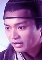 新龍門客棧(1996年馬景濤、夏文汐主演的台灣電視劇)