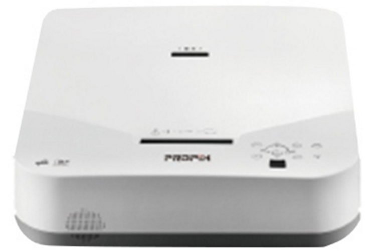 派克斯PL-SW420C 派克斯PL-SW420C