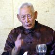 通背拳(通備拳) 通背拳(通備拳)