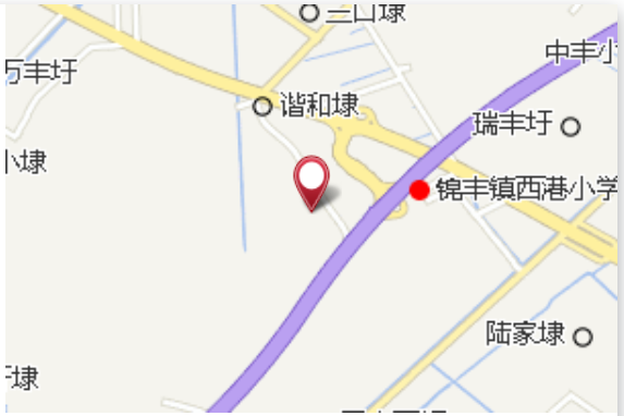 同福圩 同福圩