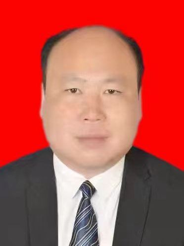 楊艷峰(河北省邯鄲市成安縣人民政府副縣長) 楊艷峰(河北省邯鄲市成安縣人民政府副縣長)
