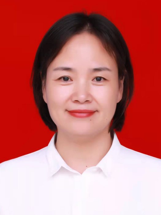 張玉玲(山東省淄博市臨淄區文物局黨組成員) 張玉玲(山東省淄博市臨淄區文物局黨組成員)