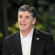 Sean Hannity Sean Hannity