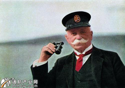 齊伯林,F. 齊伯林,F.