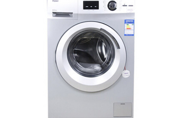 海爾XQG70-BX12288A 海爾XQG70-BX12288A