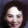 吳劍芳(演員)