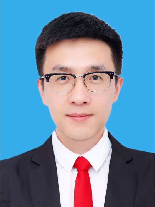 李震(湖北省宜昌市秭歸縣統計局副局長) 李震(湖北省宜昌市秭歸縣統計局副局長)