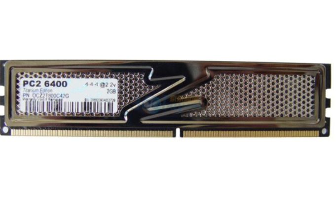 OCZOCZ2T800C42G OCZOCZ2T800C42G