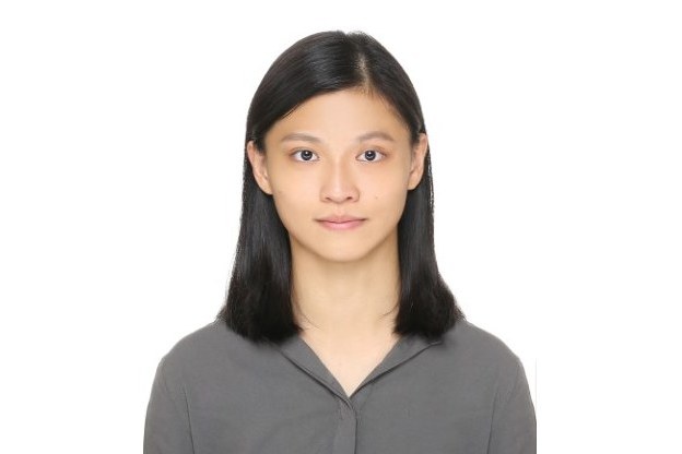 吳詩儀 吳詩儀