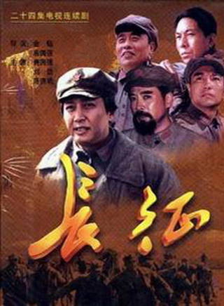 許毛毛 許毛毛
