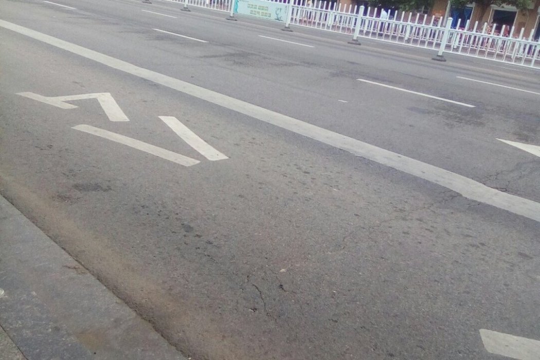 銅山路 銅山路