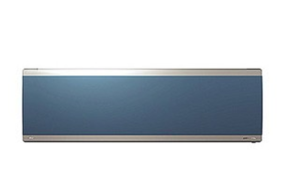 LG LS-E3621HAB LG LS-E3621HAB