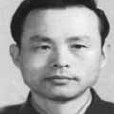 張世范 張世范