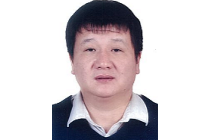 徐豫新 徐豫新