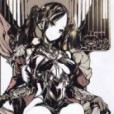 變身全能少女 變身全能少女