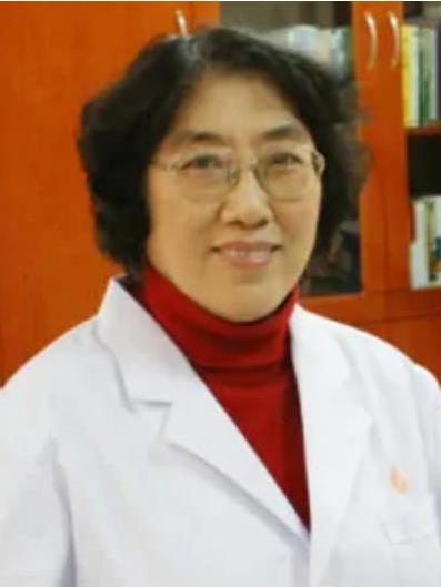 孟美麗 孟美麗