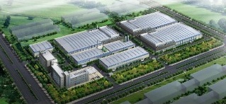 北京同益中特種纖維技術開發有限公司