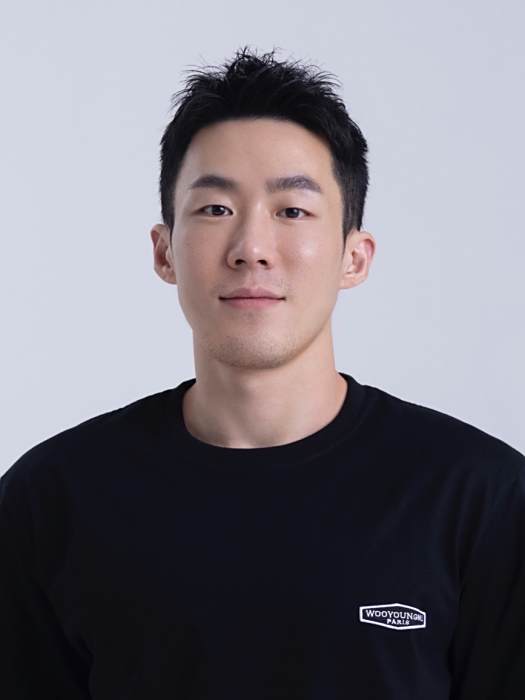 雷宇辰(中國內地影視經紀人) 雷宇辰(中國內地影視經紀人)