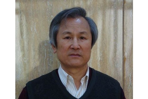 陳玉珍(哈森股份董事長,董事) 陳玉珍(哈森股份董事長,董事)