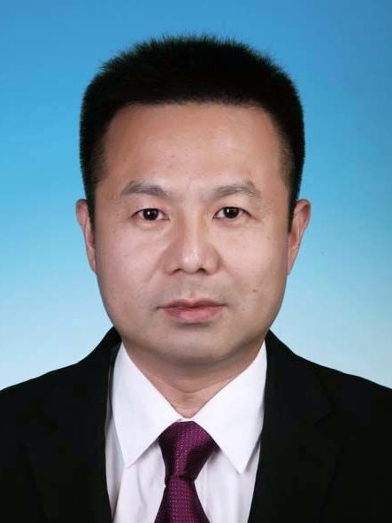 黃玉紹(國家地質實驗測試中心副主任) 黃玉紹(國家地質實驗測試中心副主任)