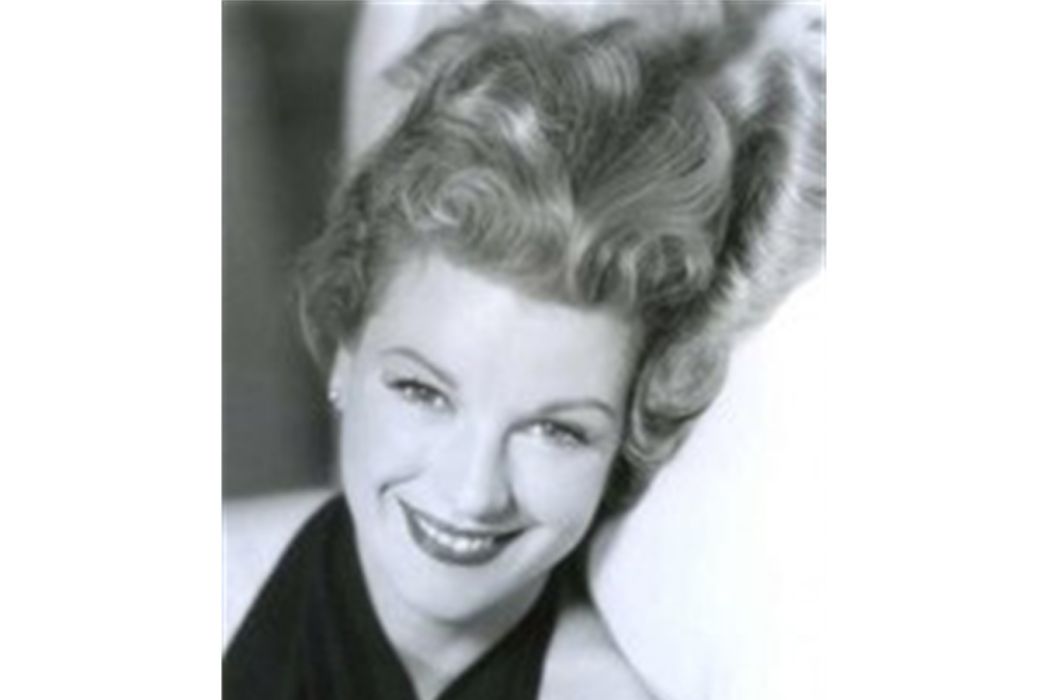 Nan Leslie Nan Leslie