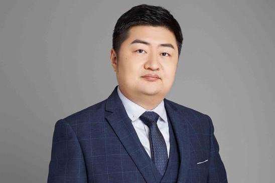 周宇航(弘康人壽保險股份有限公司總經理) 周宇航(弘康人壽保險股份有限公司總經理)