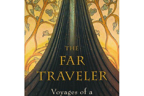 far traveler far traveler