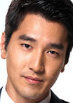 愛(2012年鈕承澤執導的愛情電影)