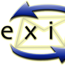 Exim Exim