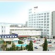 華北煤炭醫學院附屬醫院