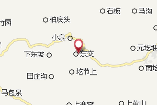 西交鄉 西交鄉