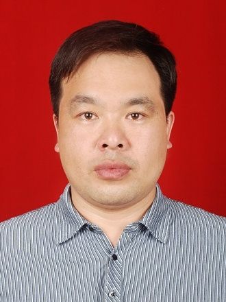 劉愛軍(南嶽區自然資源局黨組成員、副局長) 劉愛軍(南嶽區自然資源局黨組成員、副局長)