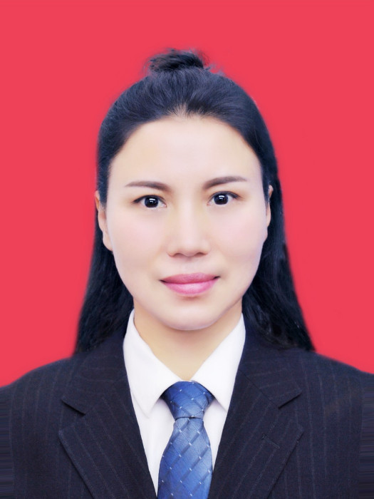 曹美麗(湖南省衡陽市石鼓區發展和改革局黨組副書記、局長,石鼓區國防動員辦公室主任(兼)) 曹美麗(湖南省衡陽市石鼓區發展和改革局黨組副書記、局長,石鼓區國防動員辦公室主任(兼))