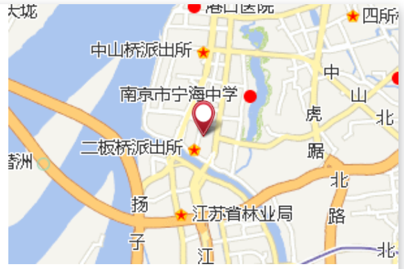 三板橋