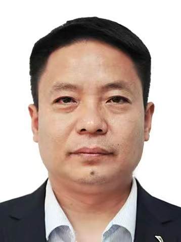 孫明亮(山東省濟南市歷下區退役軍人事務局黨組成員、山大路軍休所所長) 孫明亮(山東省濟南市歷下區退役軍人事務局黨組成員、山大路軍休所所長)