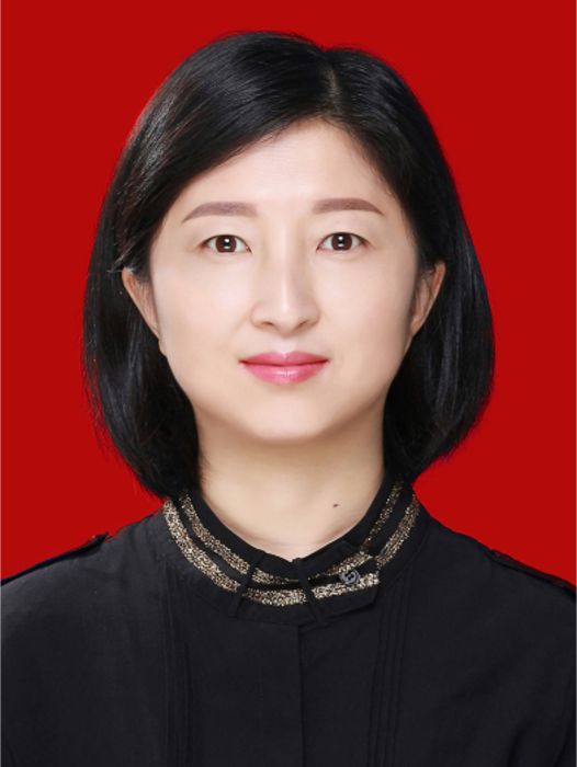 劉延(陝西省西安市碑林區統計局副局長) 劉延(陝西省西安市碑林區統計局副局長)