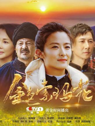 張睿(中國內地影視男演員、流行樂歌手、主持人) 張睿(中國內地影視男演員、流行樂歌手、主持人)
