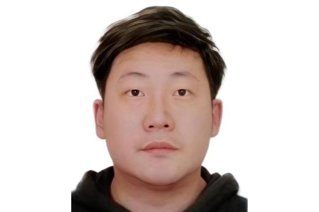 李超然(南京師範大學海洋科學與工程學院講師) 李超然(南京師範大學海洋科學與工程學院講師)