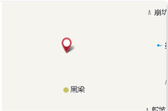 樹底下