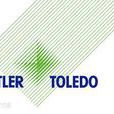 Toledo Toledo