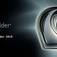 Autodesk MotionBuilder Autodesk MotionBuilder