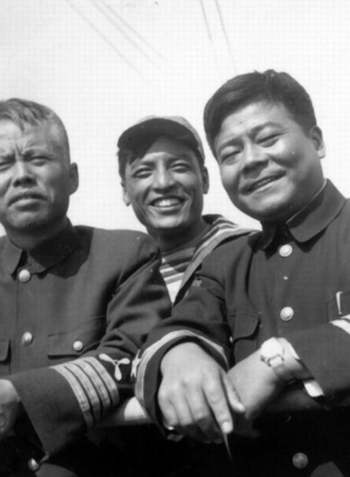 金焰(演員) 金焰(演員)