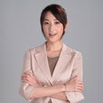 沈杏仁 沈杏仁