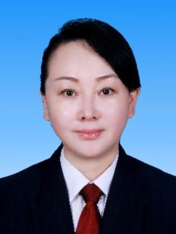 耿春玲 耿春玲
