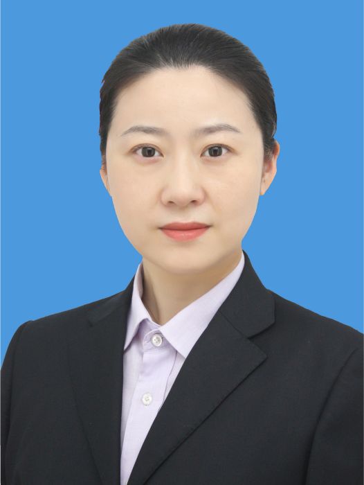 鄭紅(鞍山市岫巖滿族自治縣人民政府原黨組成員、副縣長) 鄭紅(鞍山市岫巖滿族自治縣人民政府原黨組成員、副縣長)